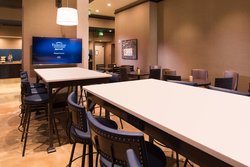  - Fairfield Inn & Suites by Marriott Downtown New Orleans