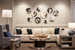  - JW Marriott Hotel New Orleans