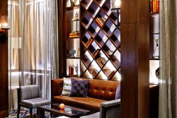  - JW Marriott Hotel New Orleans