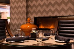  - Marriott Hotel Melville