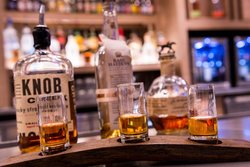  - Marriott Hotel Melville