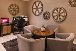  - Marriott Hotel Melville