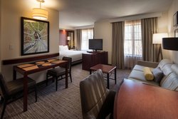  - Residence Inn by Marriott Camarillo
