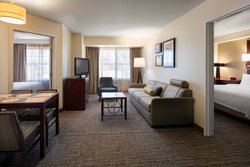  - Residence Inn by Marriott Camarillo