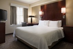  - Residence Inn by Marriott Camarillo