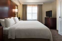  - Residence Inn by Marriott Camarillo