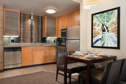  - Residence Inn by Marriott Camarillo