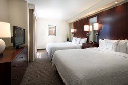 - Residence Inn by Marriott Camarillo