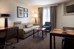  - Residence Inn by Marriott Camarillo