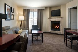  - Residence Inn by Marriott Camarillo