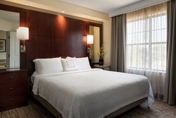  - Residence Inn by Marriott Camarillo