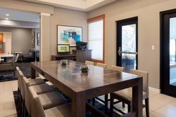  - Residence Inn by Marriott Camarillo