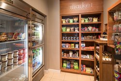  - Residence Inn by Marriott Camarillo