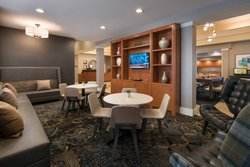  - Residence Inn by Marriott Camarillo