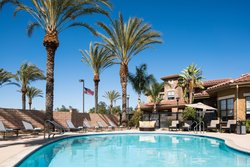  - Residence Inn by Marriott Camarillo