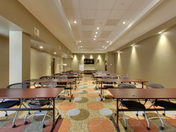  - Staybridge Suites Fitchburg