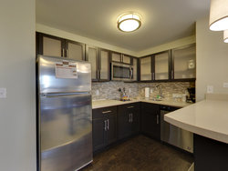  - Staybridge Suites Fitchburg