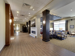  - Staybridge Suites Fitchburg