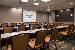  - Residence Inn by Marriott Camarillo