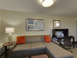  - Staybridge Suites Fitchburg
