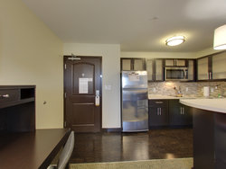  - Staybridge Suites Fitchburg