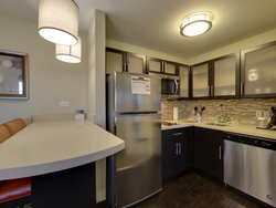  - Staybridge Suites Fitchburg