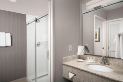  - Courtyard by Marriott Hotel Hillsboro