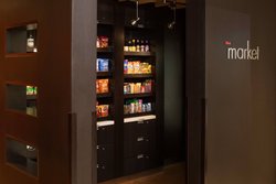  - Courtyard by Marriott Hotel Hillsboro