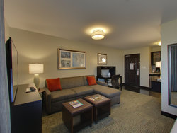  - Staybridge Suites Fitchburg