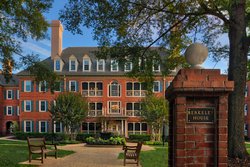  - Marriott Vacation Club Manor Williamsburg