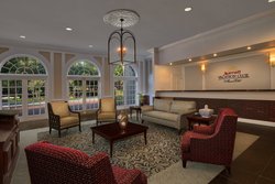  - Marriott Vacation Club Manor Williamsburg