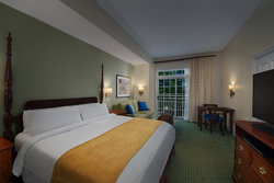  - Marriott Vacation Club Manor Williamsburg