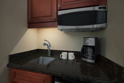  - Marriott Vacation Club Manor Williamsburg