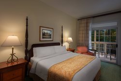  - Marriott Vacation Club Manor Williamsburg