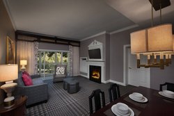  - Marriott Vacation Club Manor Williamsburg