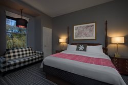  - Marriott Vacation Club Manor Williamsburg