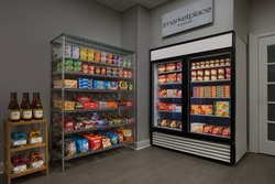  - Marriott Vacation Club Manor Williamsburg