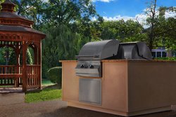  - Marriott Vacation Club Manor Williamsburg