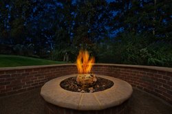  - Marriott Vacation Club Manor Williamsburg