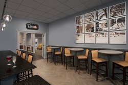  - Marriott Vacation Club Manor Williamsburg