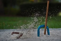  - Marriott Vacation Club Manor Williamsburg