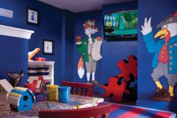  - Marriott Vacation Club Manor Williamsburg