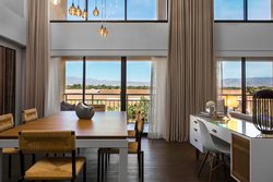  - Renaissance Hotel Palm Springs