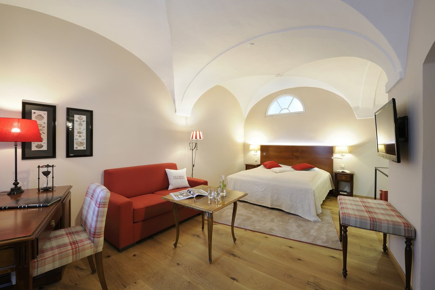 HOTEL GUT ISING-guestroom-Room1.jpg
