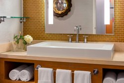  - Renaissance Hotel Palm Springs