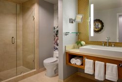  - Renaissance Hotel Palm Springs