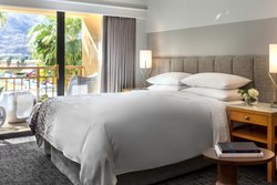  - Renaissance Hotel Palm Springs