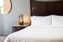  - Renaissance Raleigh Hotel At North Hills - I-440, Exit 8A