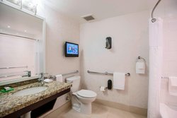  - Renaissance Raleigh Hotel At North Hills - I-440, Exit 8A