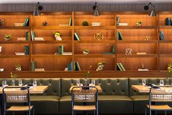  - Renaissance Raleigh Hotel At North Hills - I-440, Exit 8A